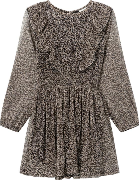 Immagine prodotto Name it Vestito glitterato (152)