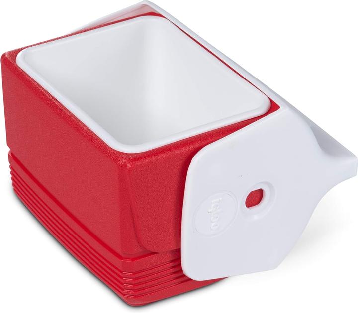 Immagine prodotto Igloo Playmate Mini (3.80 l)