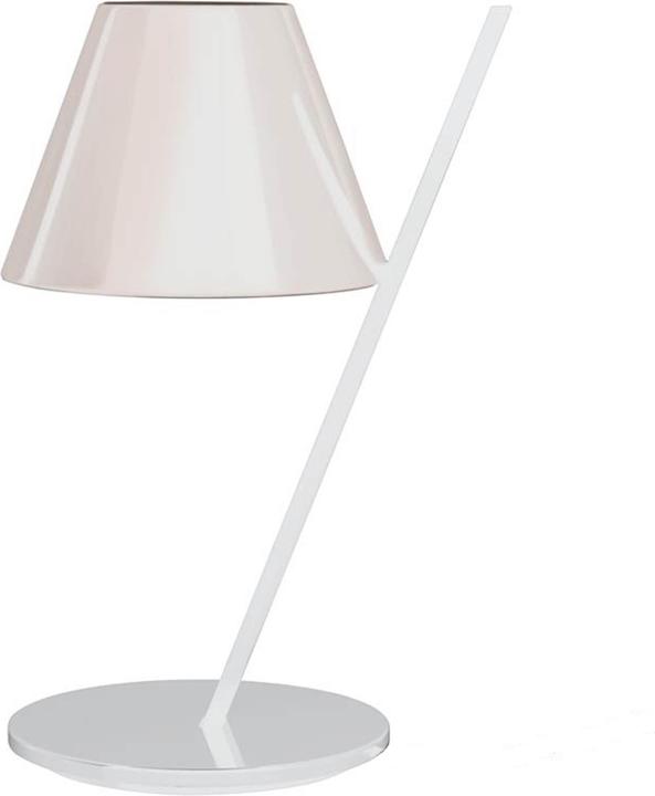 Image du produit Artemide La Petite (307 lm, E14)
