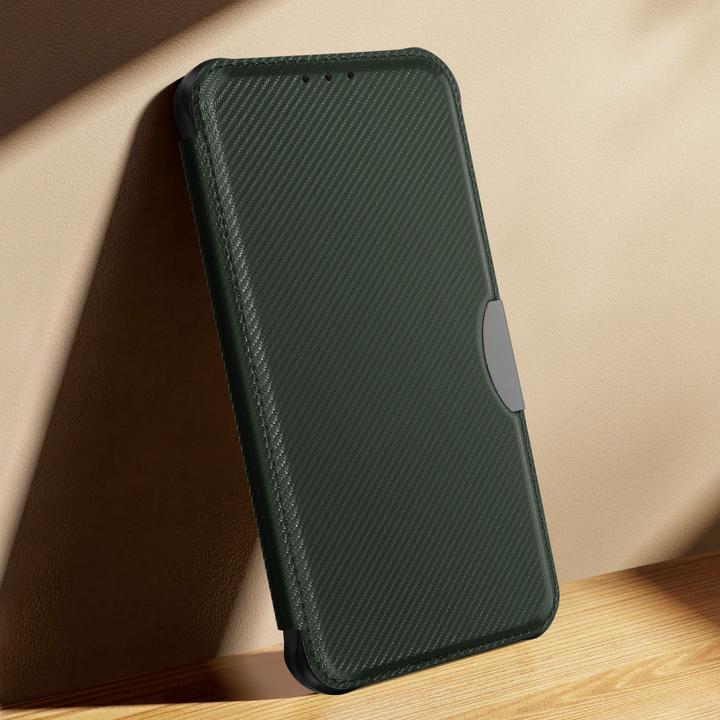 Immagine prodotto Avizar Serie di libri Razor (Samsung Galaxy S23)
