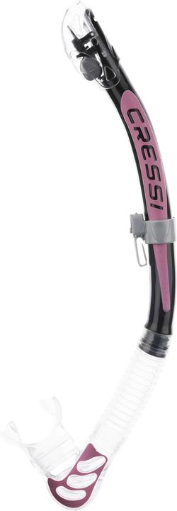 Cressi Alpha Ultra Dry