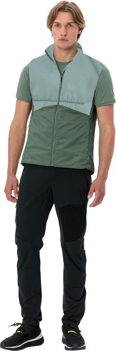 Immagine prodotto Vaude Freney Vest IV (XXL)