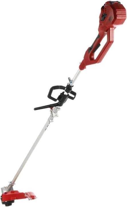 Blackstone Blue Bird BCB 40 Akkubetriebener Freischneider 40 V2,5 Ah