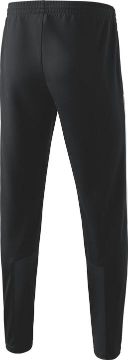 Immagine prodotto Erima Pantaloni da allenamento con inserto al polpaccio e piping 2.0 (XXL)