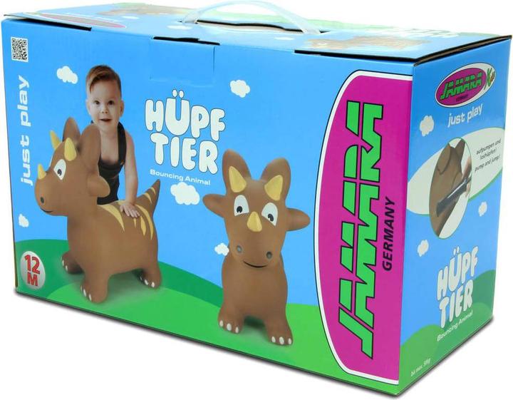 Image du produit Jamara Dino