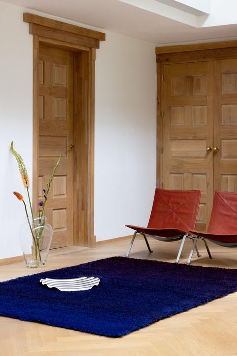 Immagine prodotto Brink & Campman Ombra alta (200 x 300 cm)