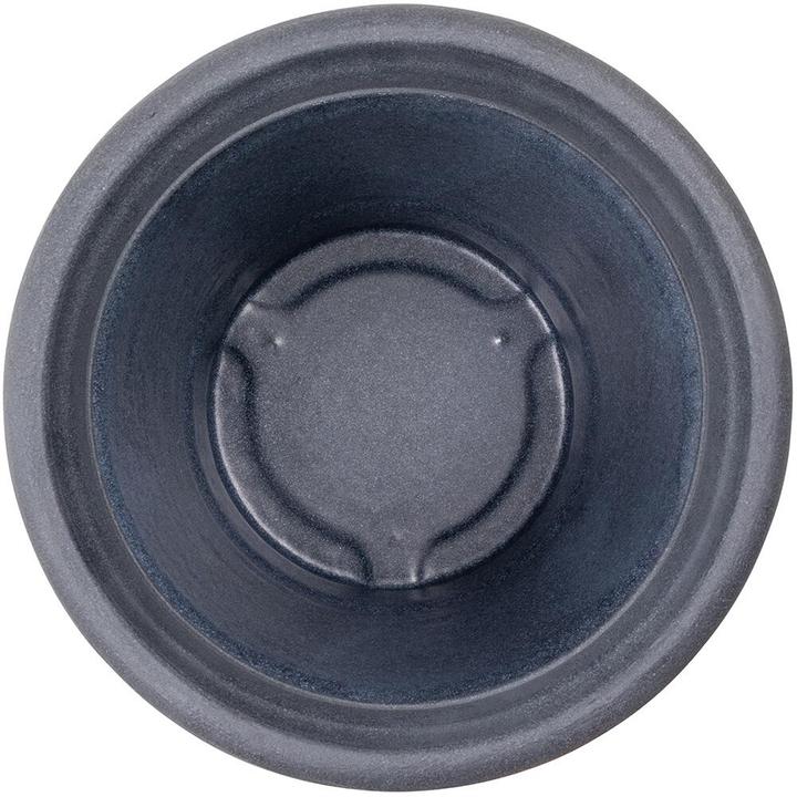 Produktbild Siena Garden Norah (50 cm)