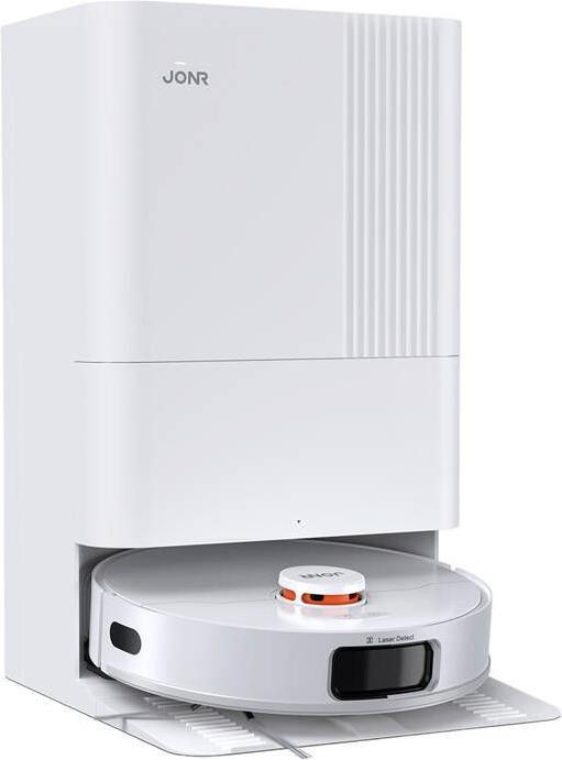 Produktbild Jonr P20 Pro (Saugroboter)