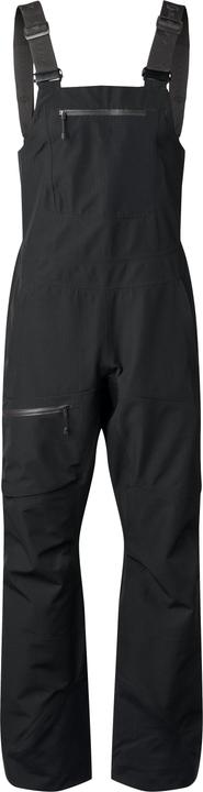 Scott Sports W's Vertic Ripstop 3L Pants (M)