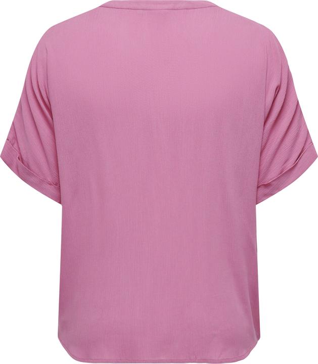 Actual product image Only CARMIO Top Top (46)
