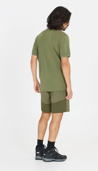 Produktbild Whistler Avian (L)