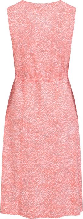 Produktbild Mountain Warehouse Bahamas Kleid Ärmellos (46 D)