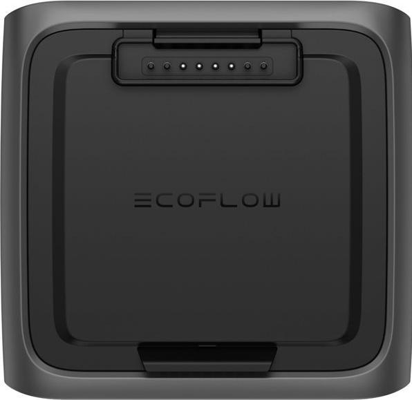 Produktbild EcoFlow Bateria do RIVER 3 Plus (572Wh)