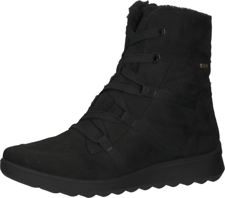 Ara Stiefelette