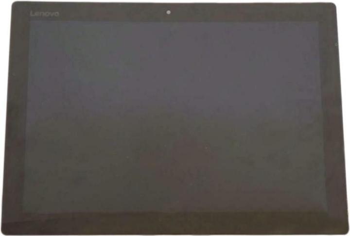Produktbild Lenovo LCD-Einheit für Miix 510-12IKB 80XE, 510-12ISK 80U1