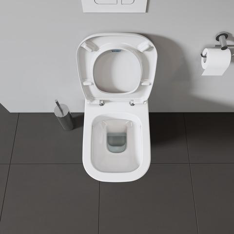 Immagine prodotto Duravit Codice D