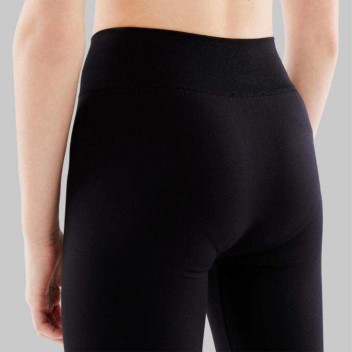 Produktbild Starever leggings dance girl 143106 (110, 116)