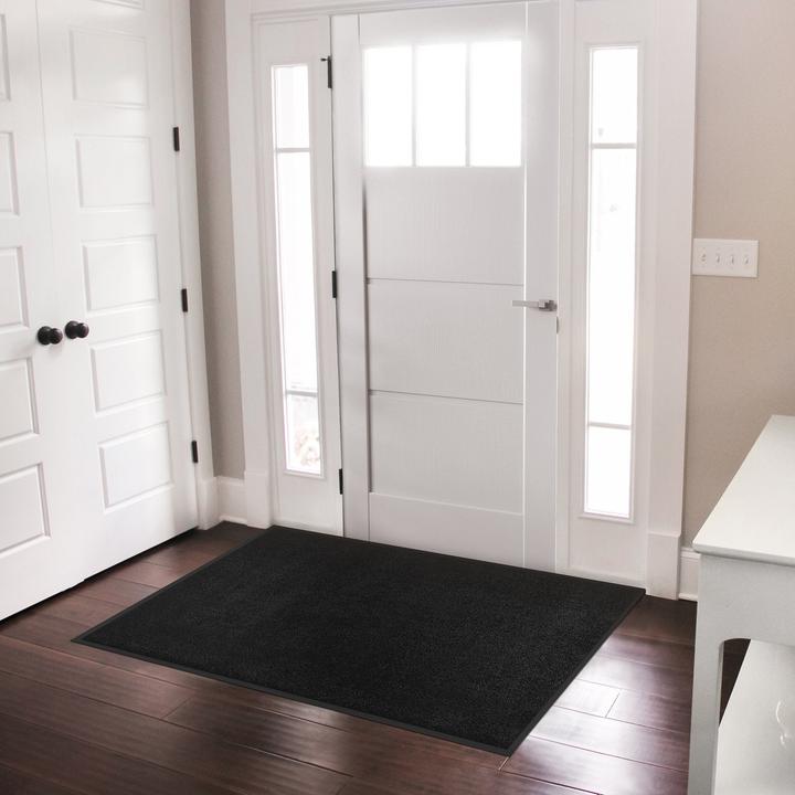 Actual product image Floordirekt Rhine (120 x 180 cm)