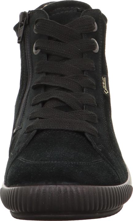 Actual product image Legero Boots TANARO 5.0 (43)