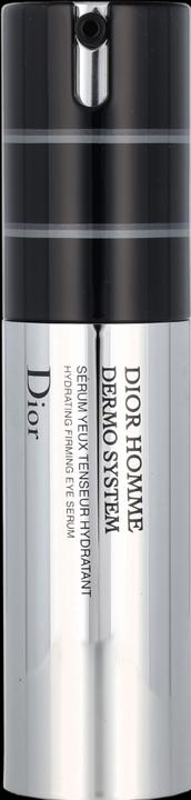 Dior Homme Dermo System Firming Eye Serum (Serum, 15 ml)