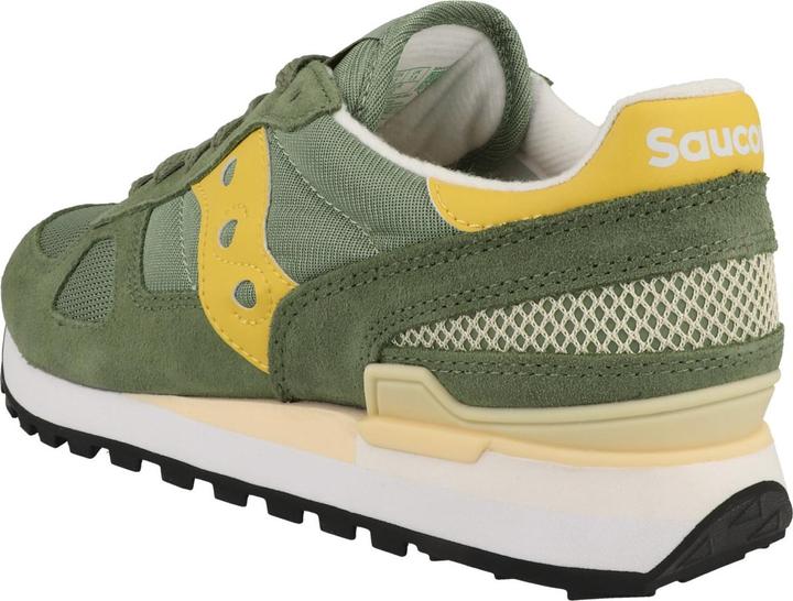 Image du produit Saucony Shadow Original - 63021 (46)