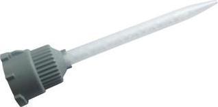 Produktbild Loctite Statischer Mischer