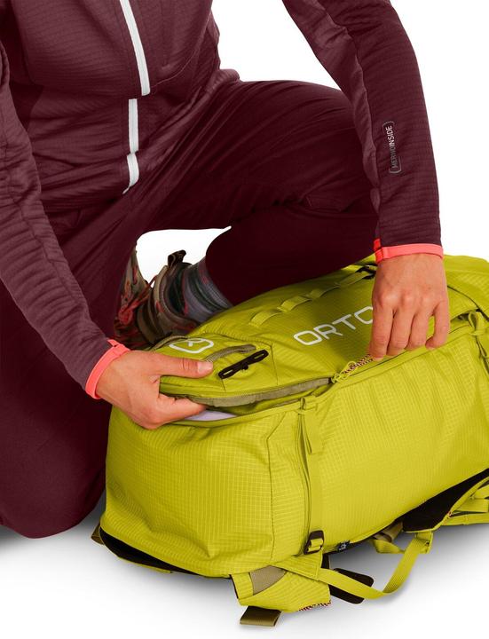 Produktbild Ortovox Women's Trad 33 S (33 l)