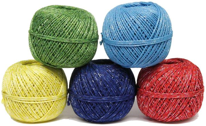 Bächi-Cord Packschnur (1 Stück)