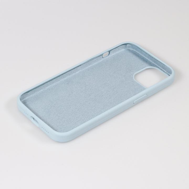 Immagine prodotto PhoneLook Coque Soft Touch clair (Apple iPhone 15 Pro)