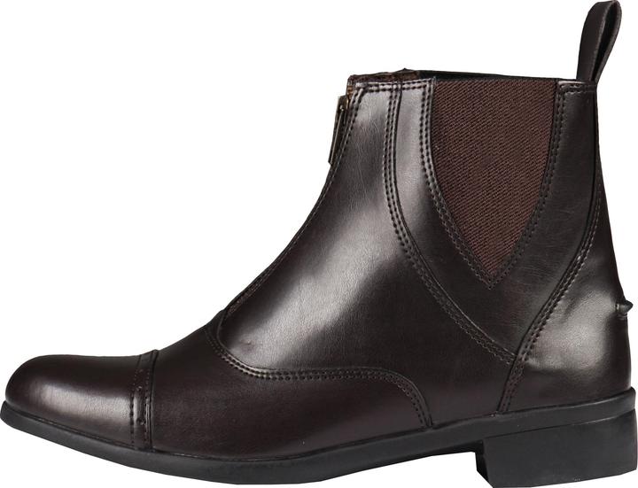 Actual product image Horka Royal (40)