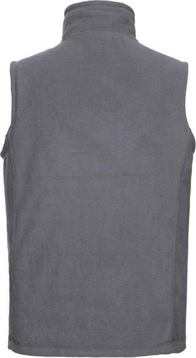Immagine prodotto Russell - Veste sans manches OUTDOOR - Uomo (M)