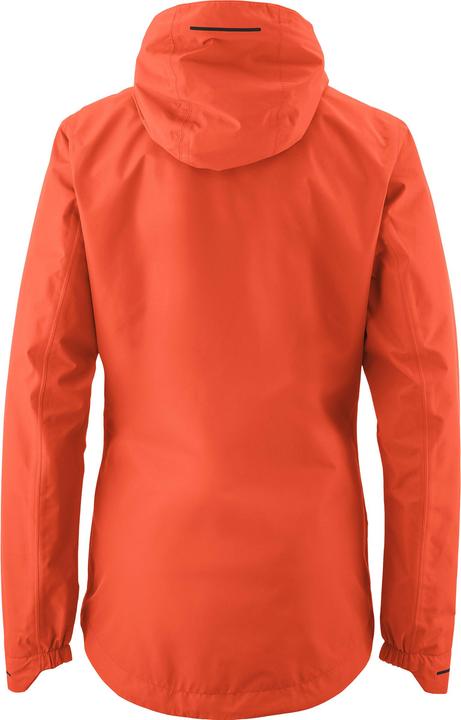 Image du produit Gonso Women's Save Jacket Essential (42)