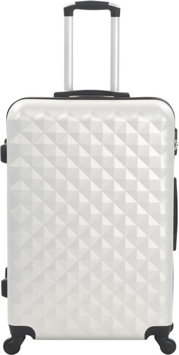 Produktbild VidaXL Alfonso (Handgepäck (bis 50l))