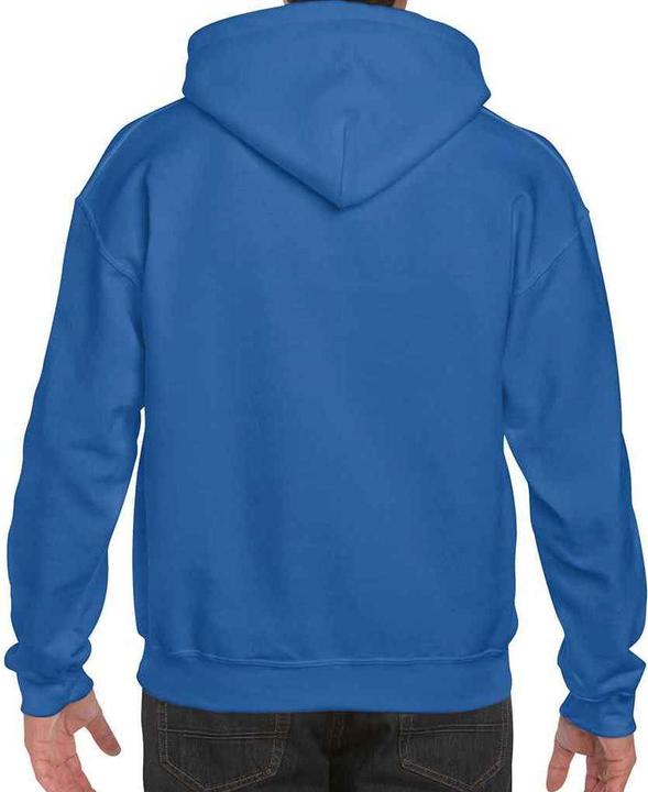 Produktbild Gildan Kapuzenpullover (XL)