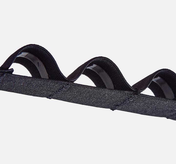 Image du produit Kiprun ceinture bib 165554