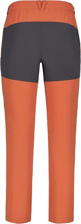 Immagine prodotto Icepeak Deford (50)