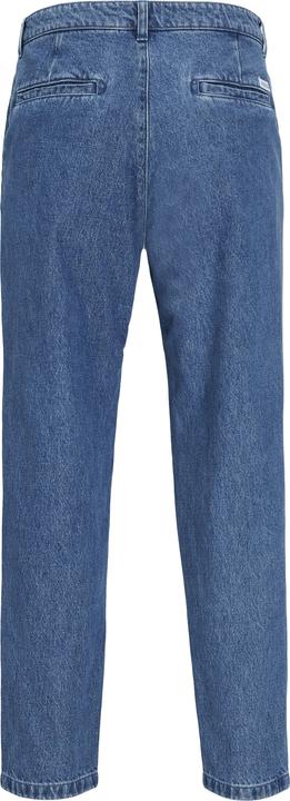Produktbild Jack & Jones JJIBILL JJRICO MF 082 Regular fit Jeans Regular fit Jeans (W30/L32)