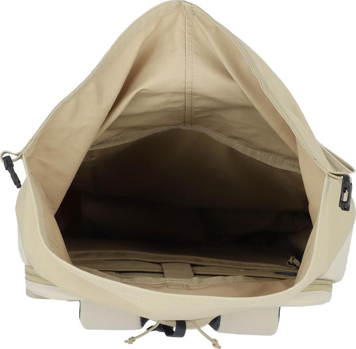 Image du produit Deuter Utilion 30 (30 l)