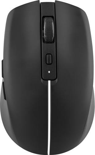 Immagine prodotto T'nB TNB Tappi per mouse comodi e alla moda (Senza fili)