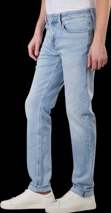 Image du produit Pepe Jeans 10019613 (W33/L32)