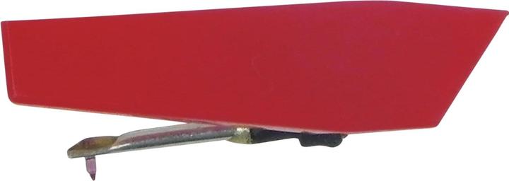 Produktbild Lenco Ersatz-Tonabnehmer N-20 (Plattenspieler Abdeckung)