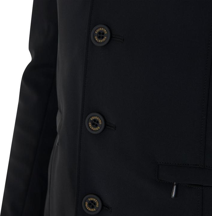 Produktbild Equestro Wettkampfjacke (M)