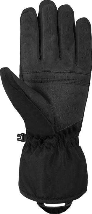 Image du produit Reusch Roi des neiges (7.5)