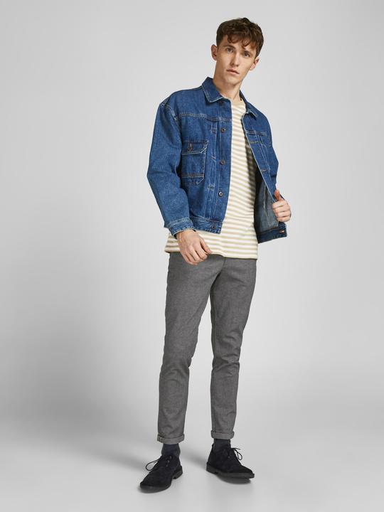 Actual product image Jack & Jones Marco Fury (W31/L32)