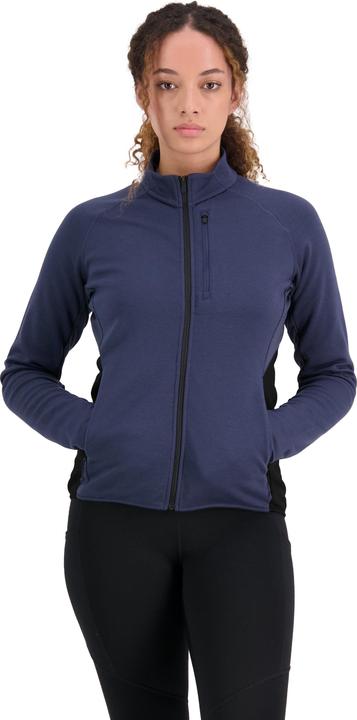 Image du produit Mons Royale Veste d'approche (S)