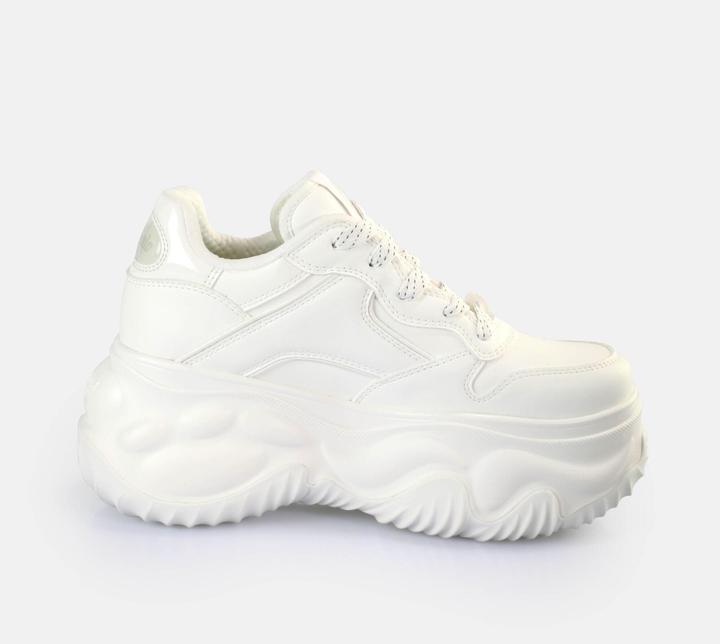Immagine prodotto Buffalo Blader One Sneaker Low - 109651 (41)