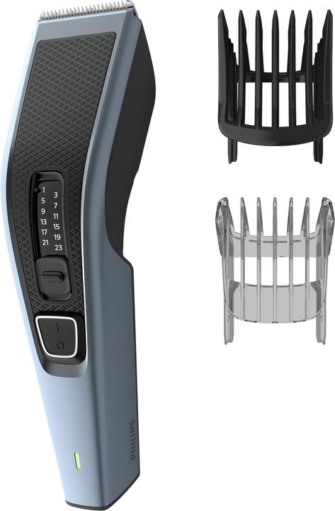 Image du produit Philips Series 3000
