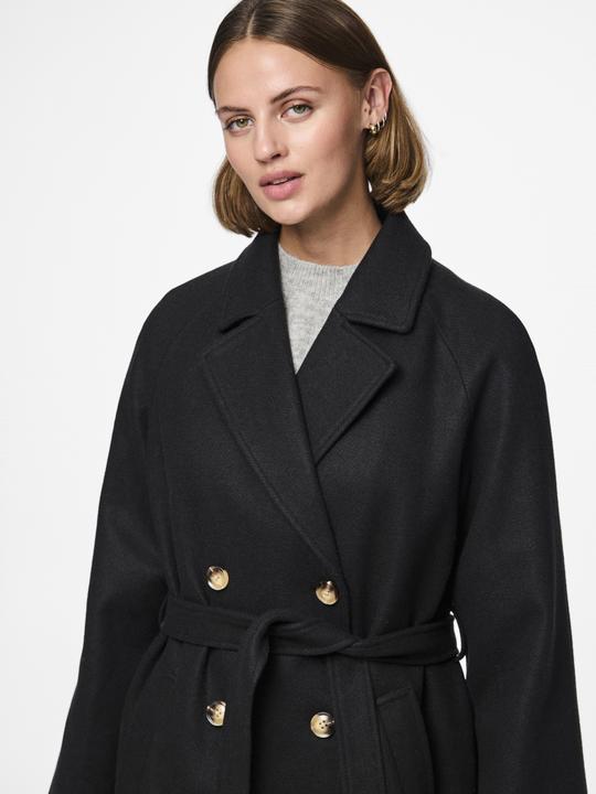 Image du produit Pieces PCMARBEL Manteau long (XS)