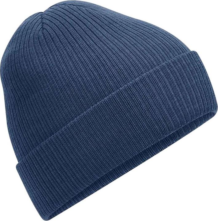 Immagine prodotto Beechfield Berretto A costine Adulto Unisex