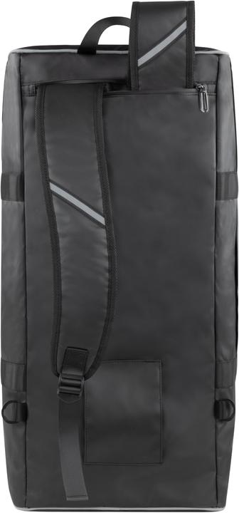 Produktbild Normani Sporttasche 90 l Nordpass (90 l)